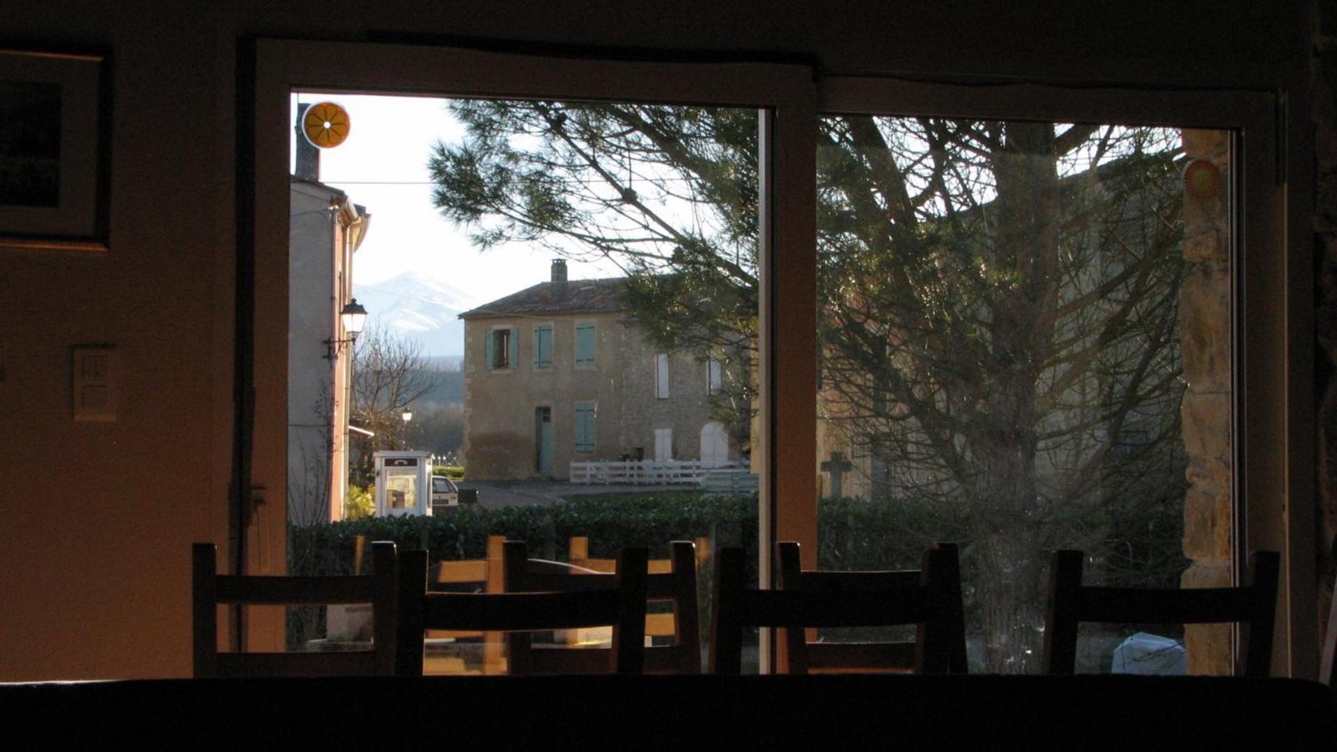 Gite Complex Near Mirepoix In The Pyrenees Limbrassac Exterior foto